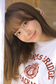花儿照相馆