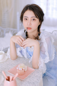 我叫白小飞在线观看免费版