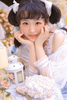 太极2008