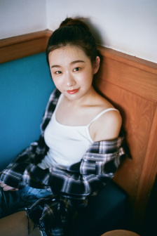 做自己的光电视剧免费观看